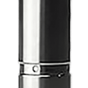 KynSHOT AR-15 Recoil Buffer – For Fixed Stocks, Hydraulic Design for Recoil Reduction