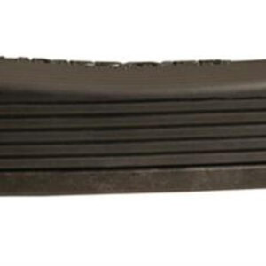 LimbSaver Recoil Pad Snap-On Benelli M2 SBE