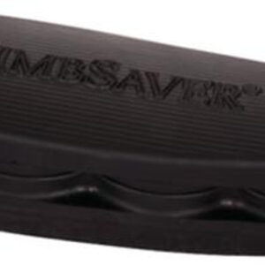 Limbsaver AirTech Recoil Pad Remington 870 Wingmaster