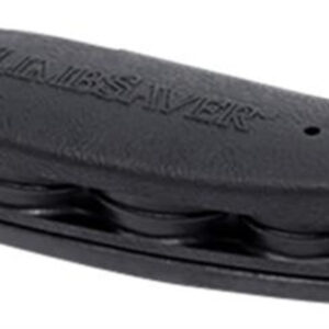 Limbsaver AirTech Slip-On Recoil Pad Browning/Knight/Marlin
