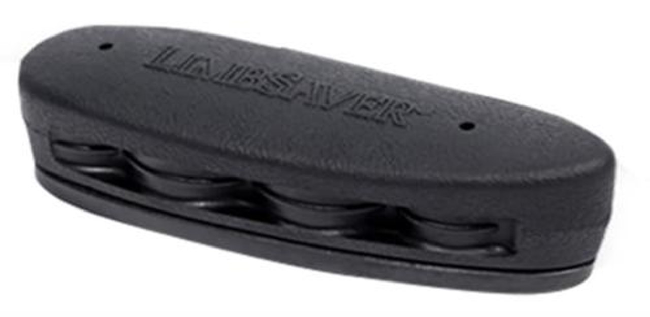 Limbsaver AirTech Slip-On Recoil Pad Browning/Knight/Marlin