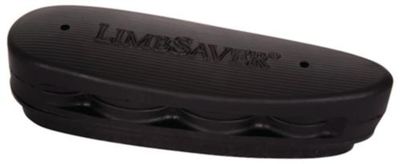 Limbsaver AirTech Slip-On Recoil Pad Remington 700 ADL/BDL& 870 Express