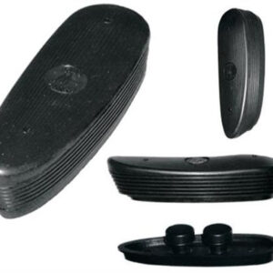 Limbsaver Classic Precision Fit Recoil Pad Browning A-Bolt Black Rubber Syn