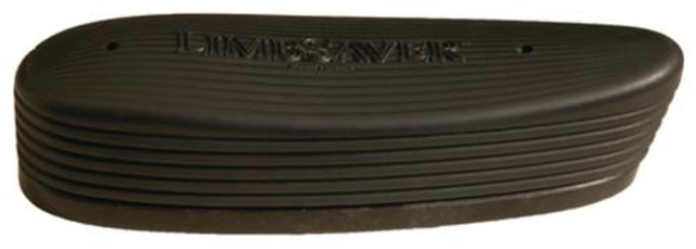 Limbsaver Recoil Pad Sako 75/Tikka, Synthetic