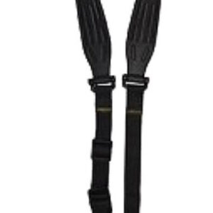 Limbsaver SW Tactical Sling Single Point B & T