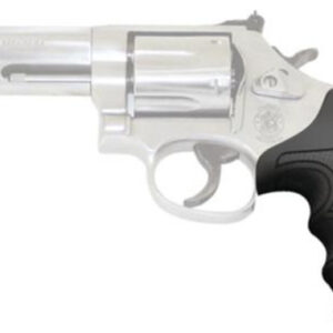 Lyman Diamond Pro Grip Fits Smith & Wesson N Framerd Butt