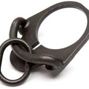 Magpul ASAP Ambidextrous Sling Attachment Point