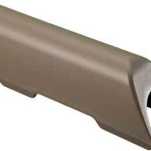 Magpul CTR/MOE 0.75" Cheek Riser – Flat Dark Earth, Fits MOE & CTR Stocks