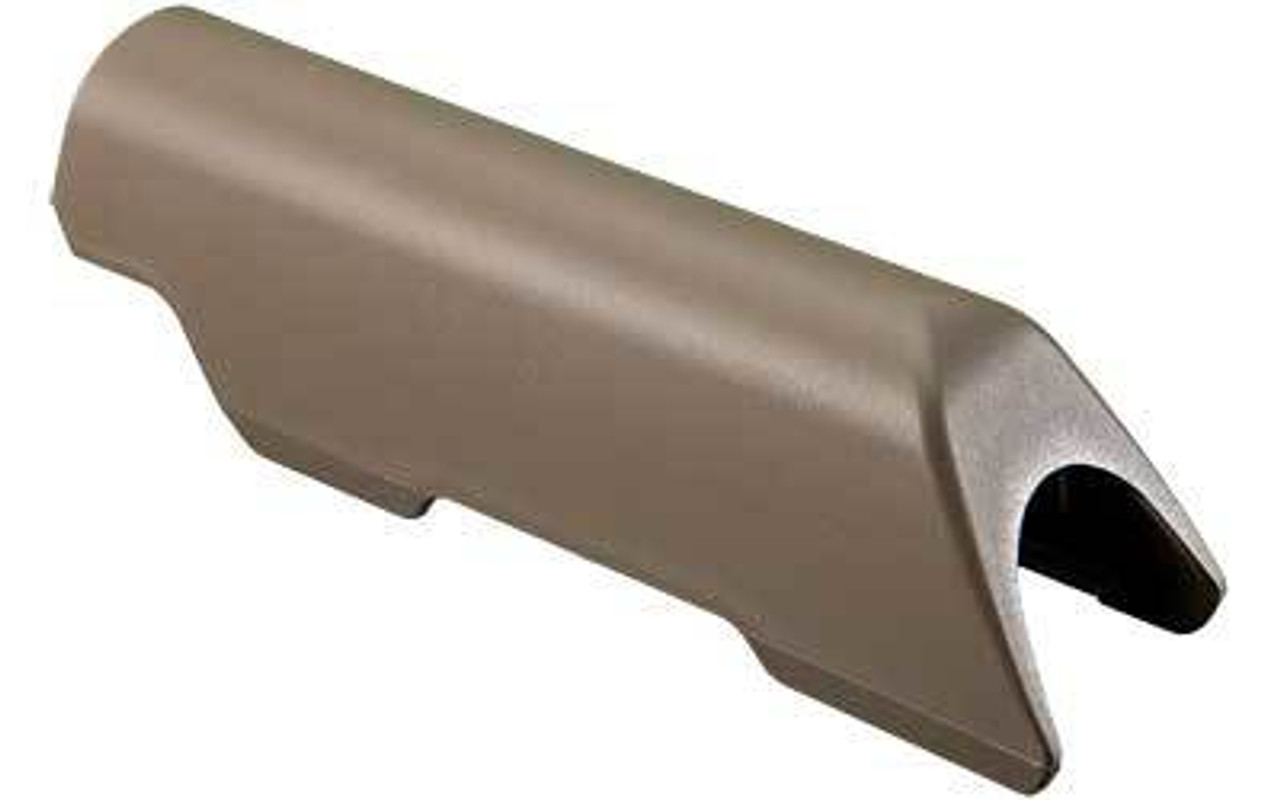 Magpul CTR/MOE 0.75" Cheek Riser – Flat Dark Earth, Fits MOE & CTR Stocks
