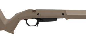 Magpul Hunter American Stock – Short Action Ruger American with STANAG Mag Well