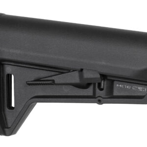 Magpul MOE SL-K Carbine Stock, Synthetic