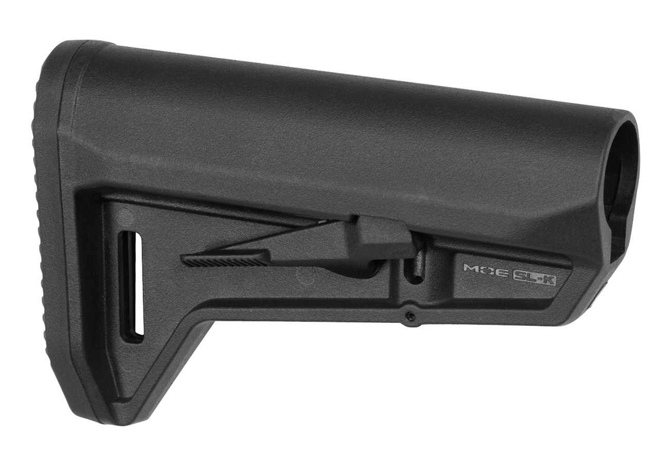 Magpul MOE SL-K Carbine Stock, Synthetic