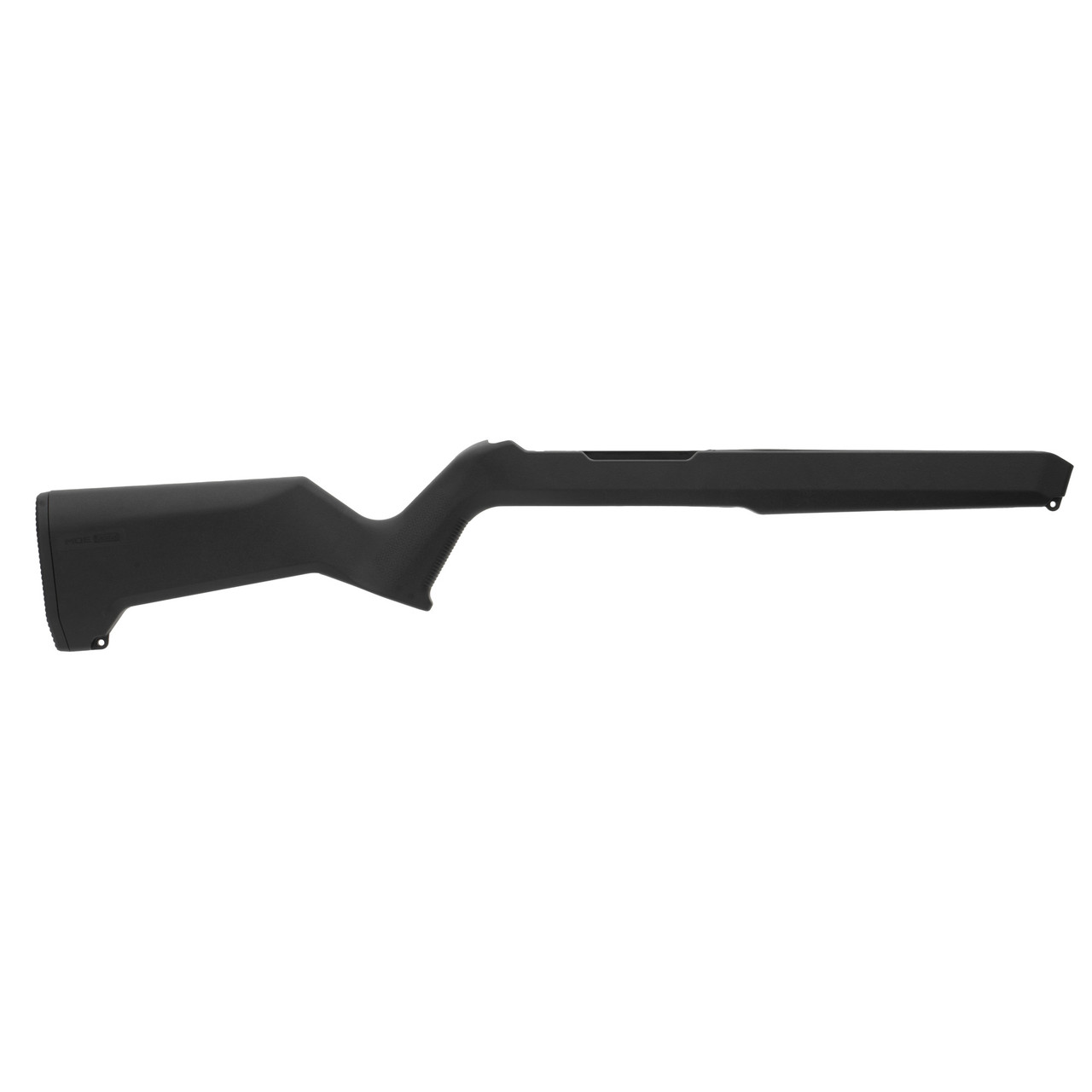 Magpul MOE X-22 Stock, Fits Ruger 10/22