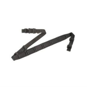 Magpul MS1 Padded AR-15 Rifle Sling, Coyote Brown