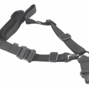 Magpul MS3 Gen2 1.25 Nylon Webbing Gray Adjustable
