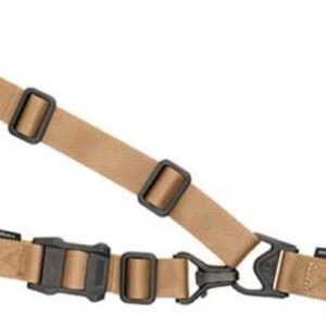 Magpul MS3 Multi-Mission Sling Gen-2, Coyote Brown