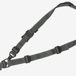 Magpul MS3 Single QD Sling, Gen 2