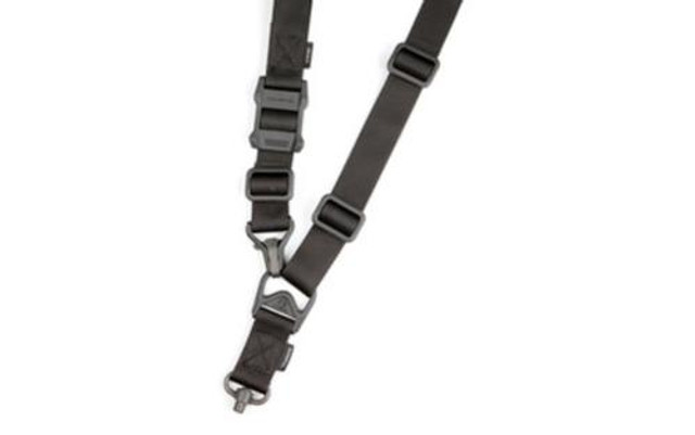 Magpul MS3 Sling Single Multi Mission Quick Detach G2 Black