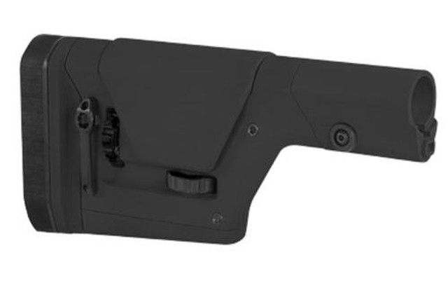 Magpul PRS Gen 3 Precision Adjustable Stock for AR-15, AR-10, LR-308 Rifles