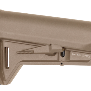 Magpul SL-K Carbine Stock, Flat Dark Earth