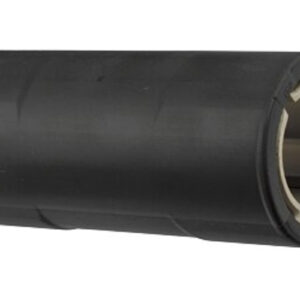 Magpul Suppressor Cover 5.5 x 1.5
