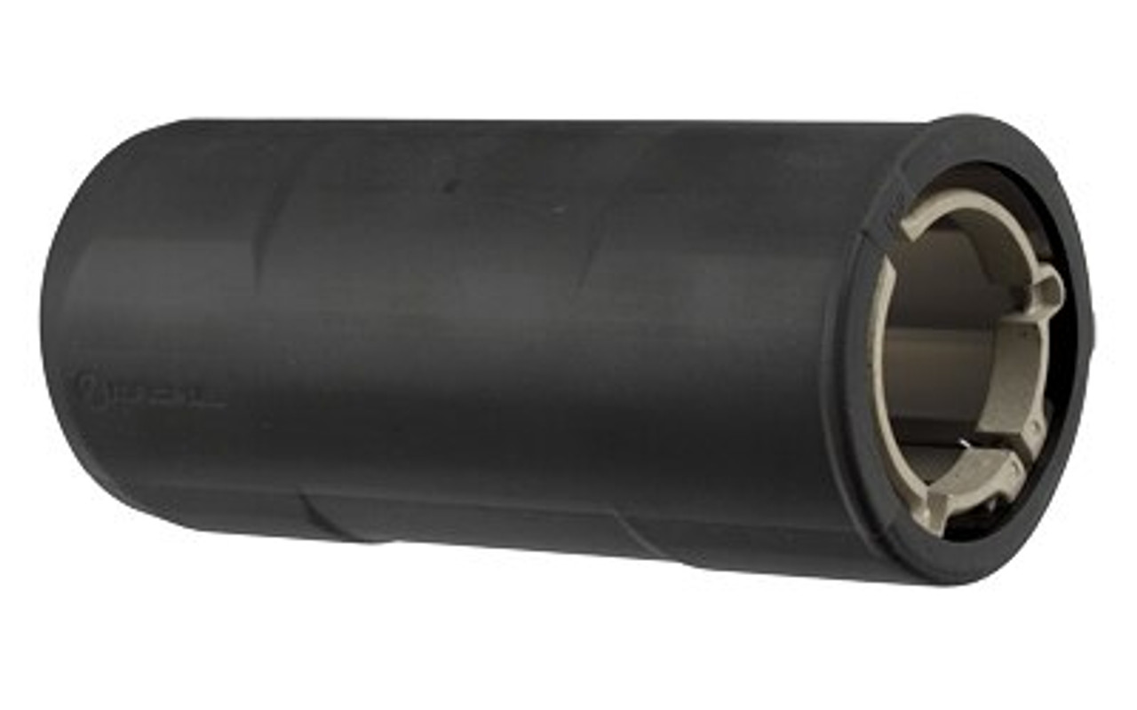 Magpul Suppressor Cover 5.5 x 1.5