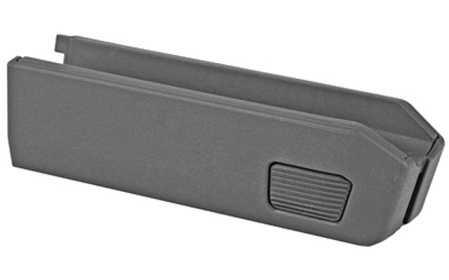 Magpul X-22 Backpacker Forend – Gray | Ruger 10/22 Takedown Compatible