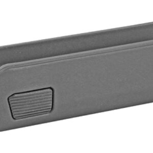 Magpul X-22 Backpacker Forend – Gray | Ruger 10/22 Takedown Compatible