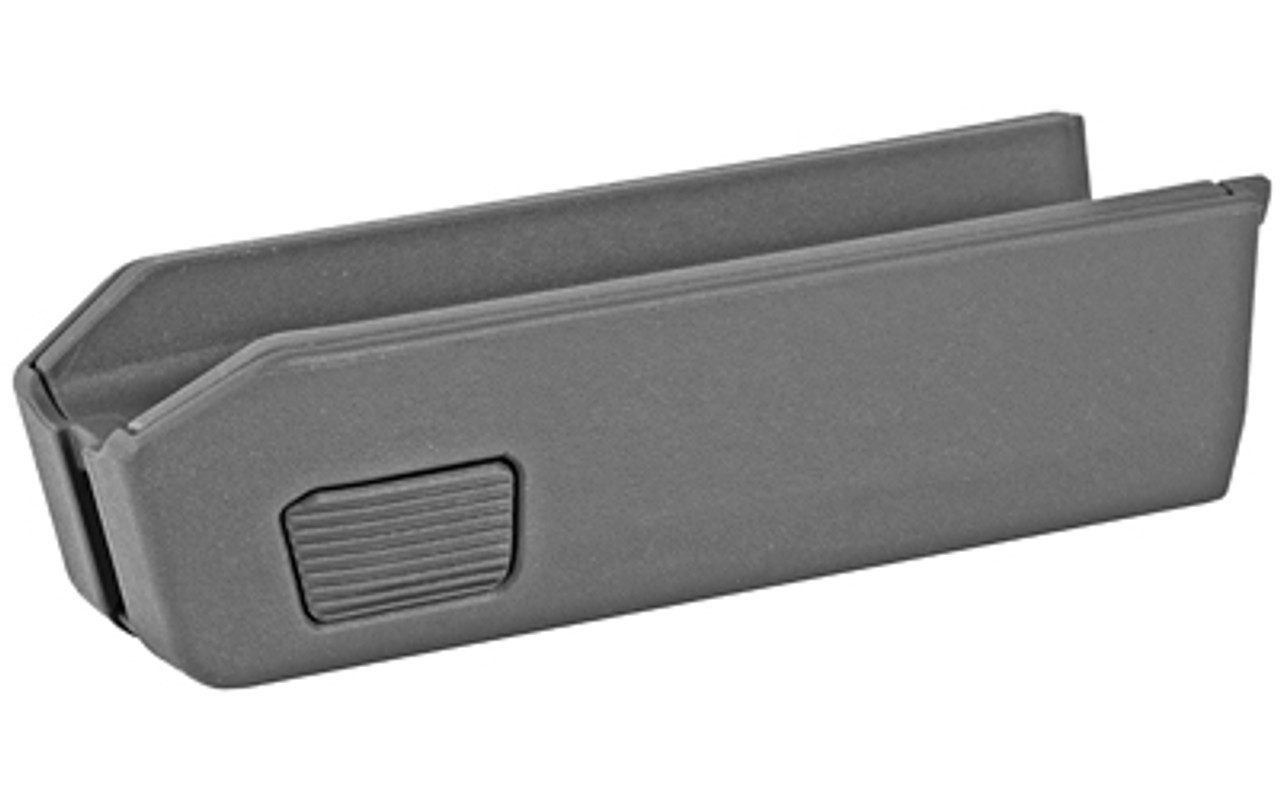 Magpul X-22 Backpacker Forend – Gray | Ruger 10/22 Takedown Compatible