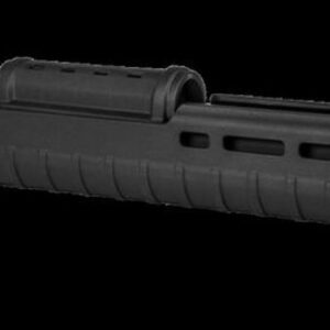 Magpul Zhukov Black Handguard/Forend For AK-47 /AK74 Pattern Firearms