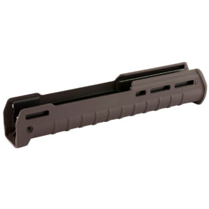 Magpul Zhukov Handguard – Plum | M-LOK for AK Rifles