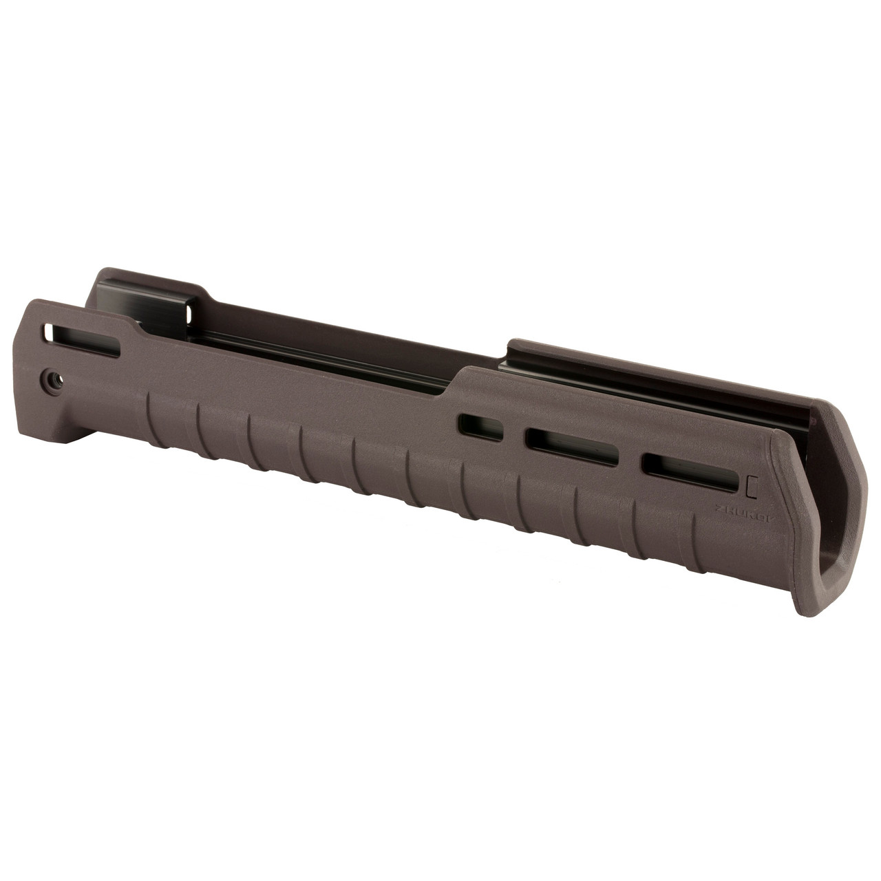 Magpul Zhukov Handguard – Plum | M-LOK for AK Rifles