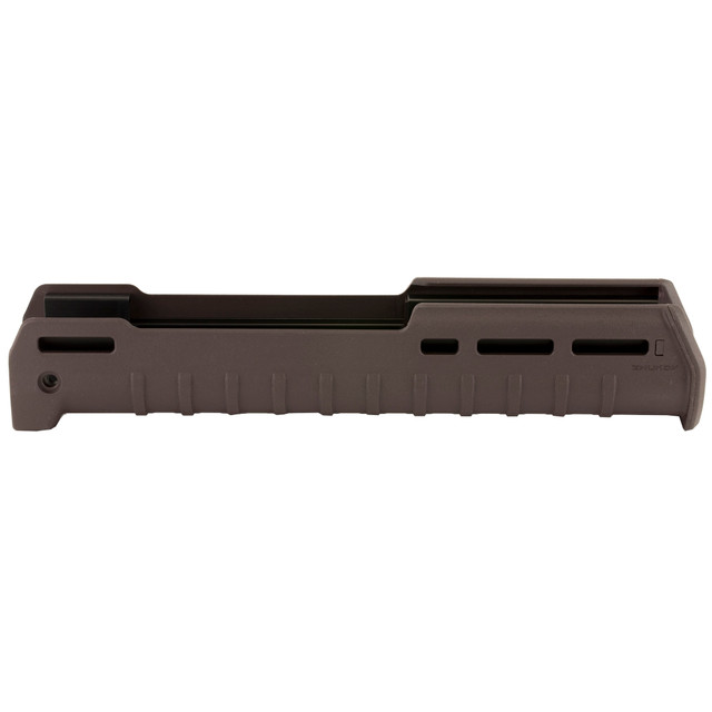 Magpul Zhukov Handguard – Plum | M-LOK for AK Rifles