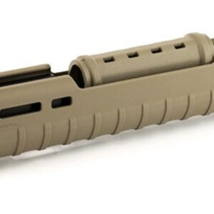 Magpul Zhukov-U Hand Guard AK-47/AK-74, Flat Dark Earth