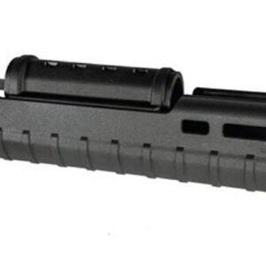 Magpul Zhukov-U Hand Guard – AK-47/AK-74, Black