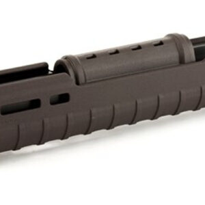 Magpul Zhukov-U Hand Guard – AK-47/AK-74, Plum (PLM)