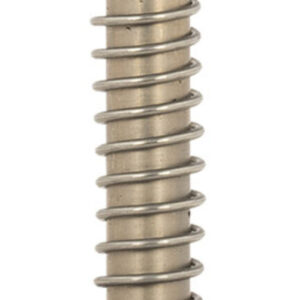 Maxim Defense Roller Delayed Blowback System, Buffer Carbine, Most 9mm Mil-Spec AR-15/AR-9 Buffer Tubes