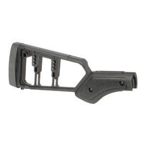 Midwest Industries Lever Stock – Fits Henry Pistol Grip Lever-Action Rifles