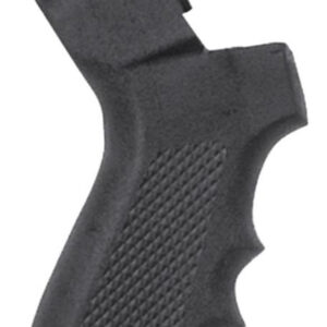 Mossberg 500 20 Ga Pistol Grip Kit