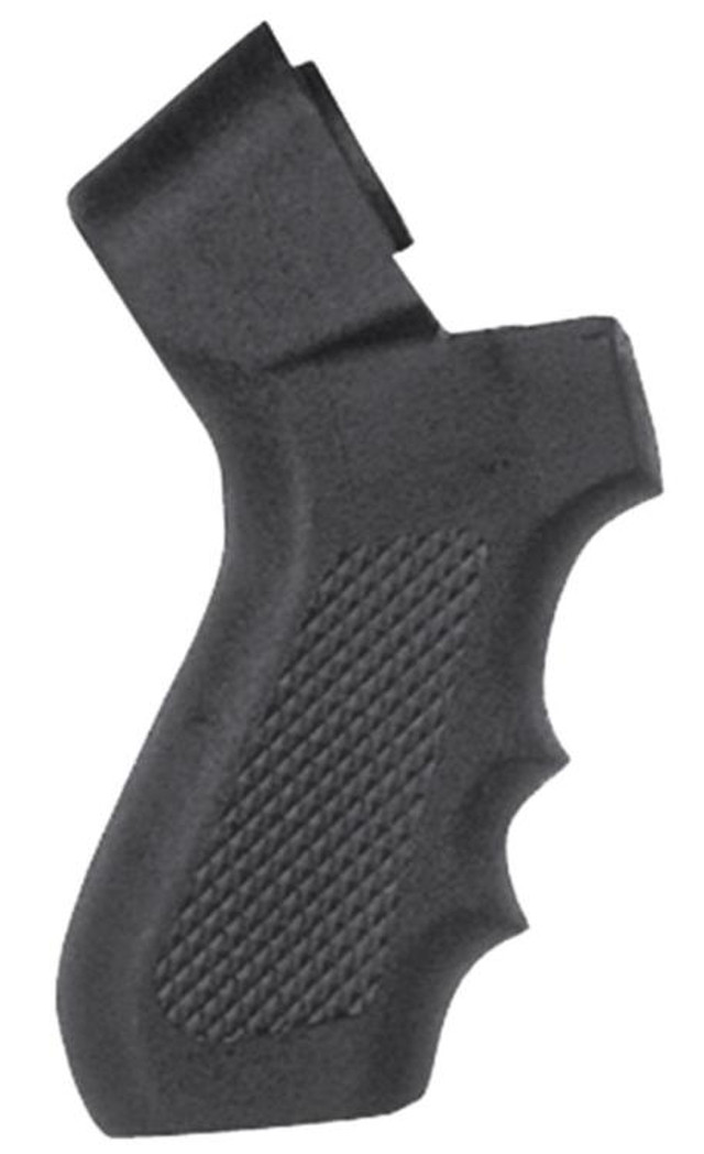 Mossberg 500 20 Ga Pistol Grip Kit