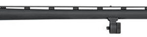 Mossberg 500 Barrel 12 Ga 24 Blued Bead