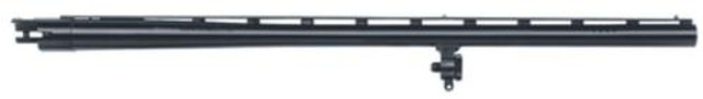 Mossberg 500 Barrel 12 Gauge 20 Front Bead Sight Blued