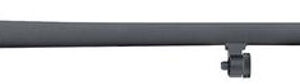 Mossberg 500 Barrel 20 Ga 24 Blued Adjustable Rifle
