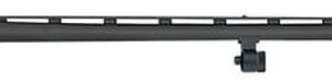 Mossberg 500 Barrel 20 Ga 26 Blued Bead