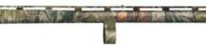 Mossberg 835 Barrel 12 Gauge 28 Mossy Oak Obsession Bead