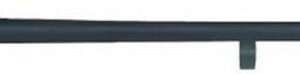 Mossberg 835 Barrel Ulti Mag 12 Ga 24 Slug Barrel Matte Blue, Cantilever