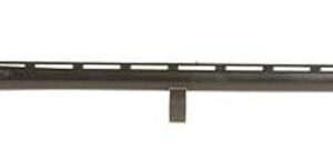 Mossberg 835 Barrrel 12 Ga 28 Black Front Bead