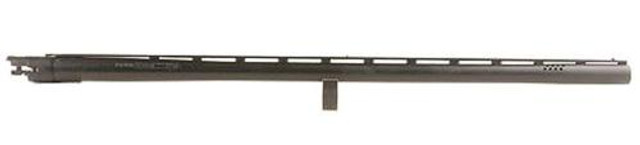 Mossberg 835 Barrrel 12 Ga 28 Black Front Bead