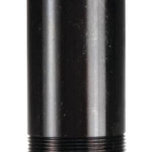 Mossberg ACCU-Mag 835 Choke Tube 12 GA Modified