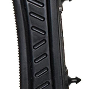 Mossberg FLEX Recoil Pad Flex Large Black Rubber